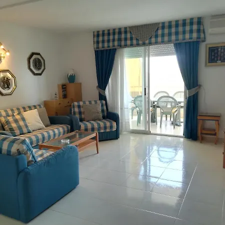 Apartamento At-pineda-01